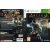 Arcania: Gothic 4 Xbox 360 / Használt