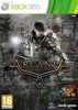 Arcania The Complete Tale Xbox 360 / Használt