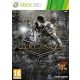 Arcania The Complete Tale Xbox 360 / Használt