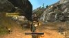 Arcania The Complete Tale Xbox 360 / Használt