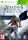 Assassins Creed IV Black Flag Xbox 360 / Használt