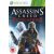 Assassins Creed Revelations Xbox 360 / Használt