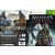 Assassins Creed Revelations Xbox 360 / Használt