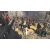 Assassins Creed Revelations Xbox 360 / Használt