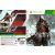Assassins Creed IV Black Flag Xbox 360 / Használt