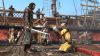 Assassins Creed IV Black Flag Xbox 360 / Használt