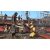 Assassins Creed IV Black Flag Xbox 360 / Használt