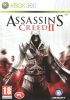 Assassins Creed II Xbox 360 / Használt