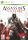 Assassins Creed II Xbox 360 / Használt