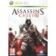 Assassins Creed II Xbox 360 / Használt