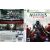 Assassins Creed II Xbox 360 / Használt