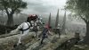 Assassins Creed II Xbox 360 / Használt