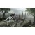 Assassins Creed II Xbox 360 / Használt