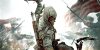 Assassins Creed III 3 Xbox 360 / Új
