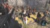 Assassins Creed Revelations Xbox 360 / Új