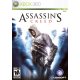 Assassins Creed Xbox 360 / Használt