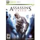 Assassins Creed Xbox 360 / Használt