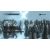 Assassins Creed Xbox 360 / Használt