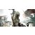 Assassins Creed III Xbox 360 / Használt