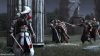 Assassins Creed Brotherhood Xbox 360 / Használt