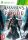 Assassins Creed Rogue  Xbox 360 / Használt