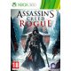 Assassins Creed Rogue  Xbox 360 / Használt