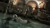 Assassins Creed The Ezio Collection Xbox One / Használt