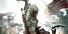 Assassins Creed III Xbox 360 / Használt / Magyar menü