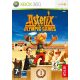 Asterix at the Olympic Games Xbox 360 / Használt