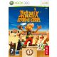 Asterix at the Olympic Games Xbox 360 / Használt