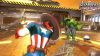 Marvel Avengers: Battle for Earth Xbox 360 / Új