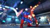 Marvel Avengers: Battle for Earth Xbox 360 / Új