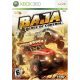 Baja Edge of Control Xbox 360 / Használt