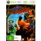 Banjo Kazooie Nuts &  Bolts Xbox 360 / Új