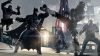 Batman Arkham Origins Xbox 360 / Használt