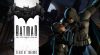 Batman The Telltale Series Xbox 360 / Használt