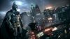 Batman Arkham Knight Xbox One / Használt