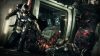 Batman Arkham Knight Xbox One / Használt