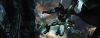 Batman Arkham Asylum Xbox 360 / Használt