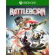 Battleborn Xbox One / Új