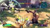 Battleborn Xbox One / Új