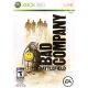 BATTLEFIELD: Bad Company XBOX 360 / Használt