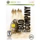 BATTLEFIELD: Bad Company XBOX 360 / Használt