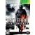 BATTLEFIELD: Bad Company 2 Xbox 360 / Használt