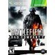 BATTLEFIELD: Bad Company 2 Xbox 360 / Használt