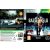 BATTLEFIELD 3 Xbox 360 / Használt