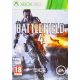 BATTLEFIELD 4  Xbox 360 / Használt