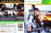 BATTLEFIELD 4  Xbox 360 / Használt