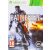 BATTLEFIELD 4  Xbox 360 / Új