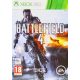 BATTLEFIELD 4  Xbox 360 / Új